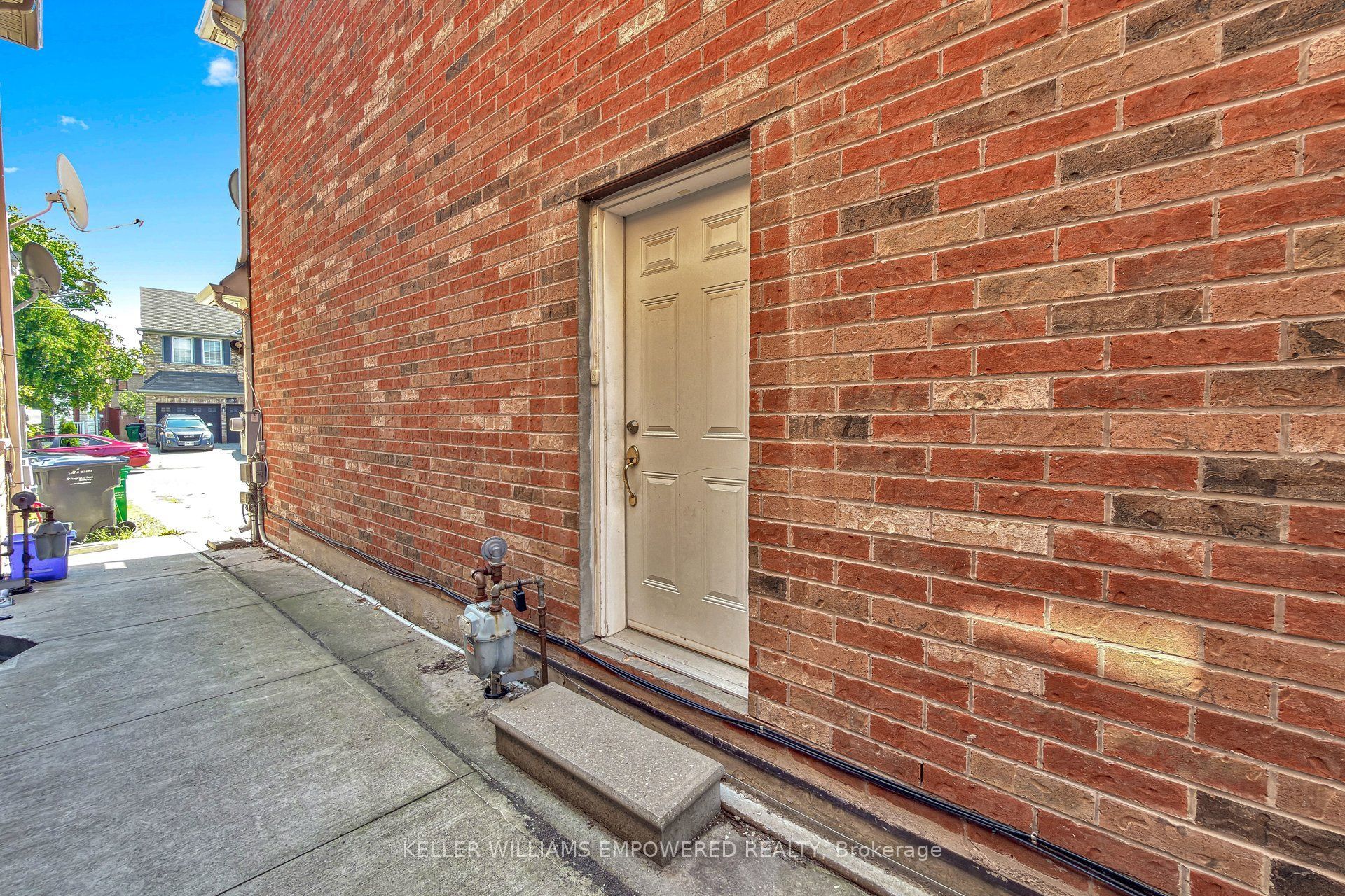 26 Good Hope Road Property Photo 45