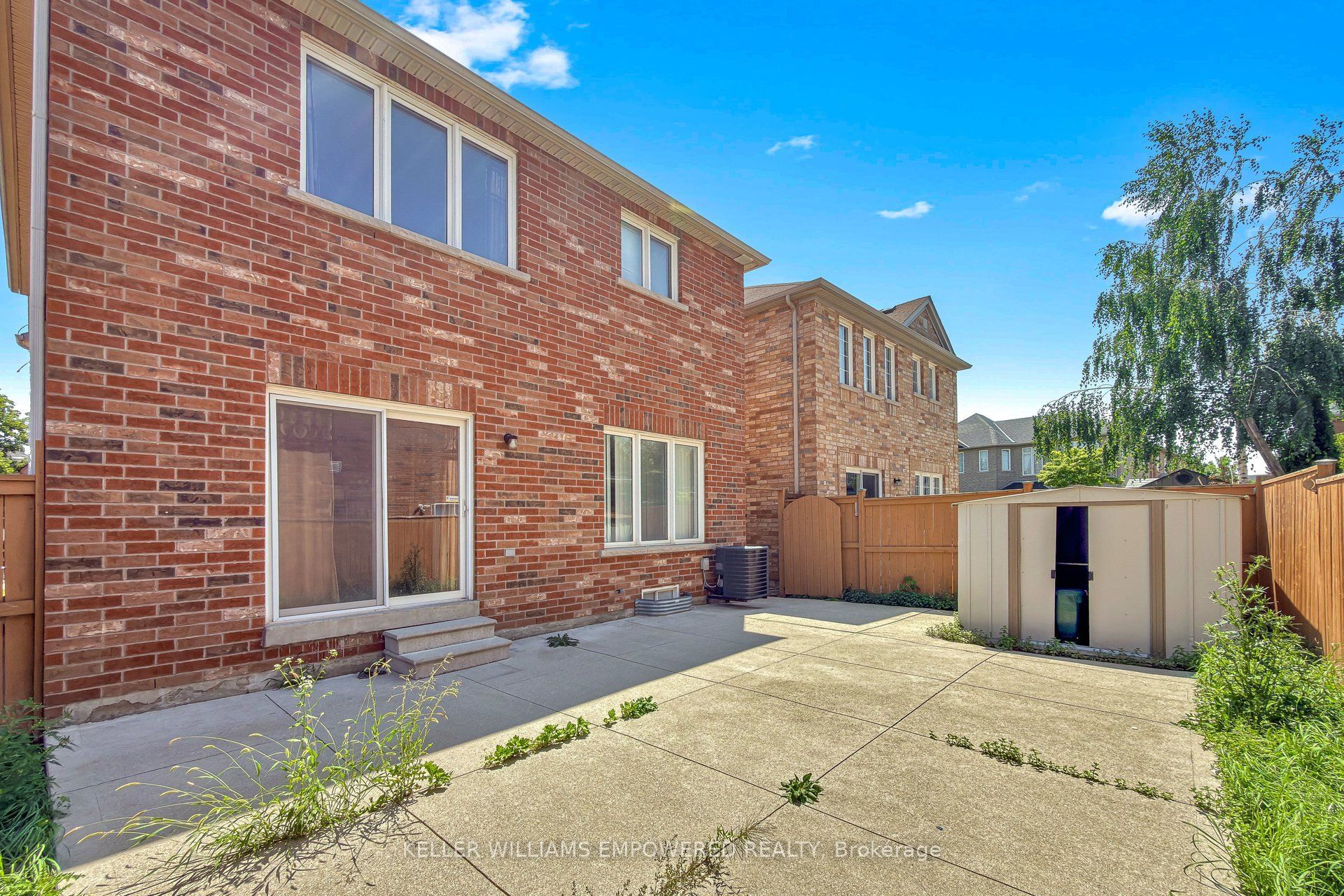 26 Good Hope Road Property Photo 46