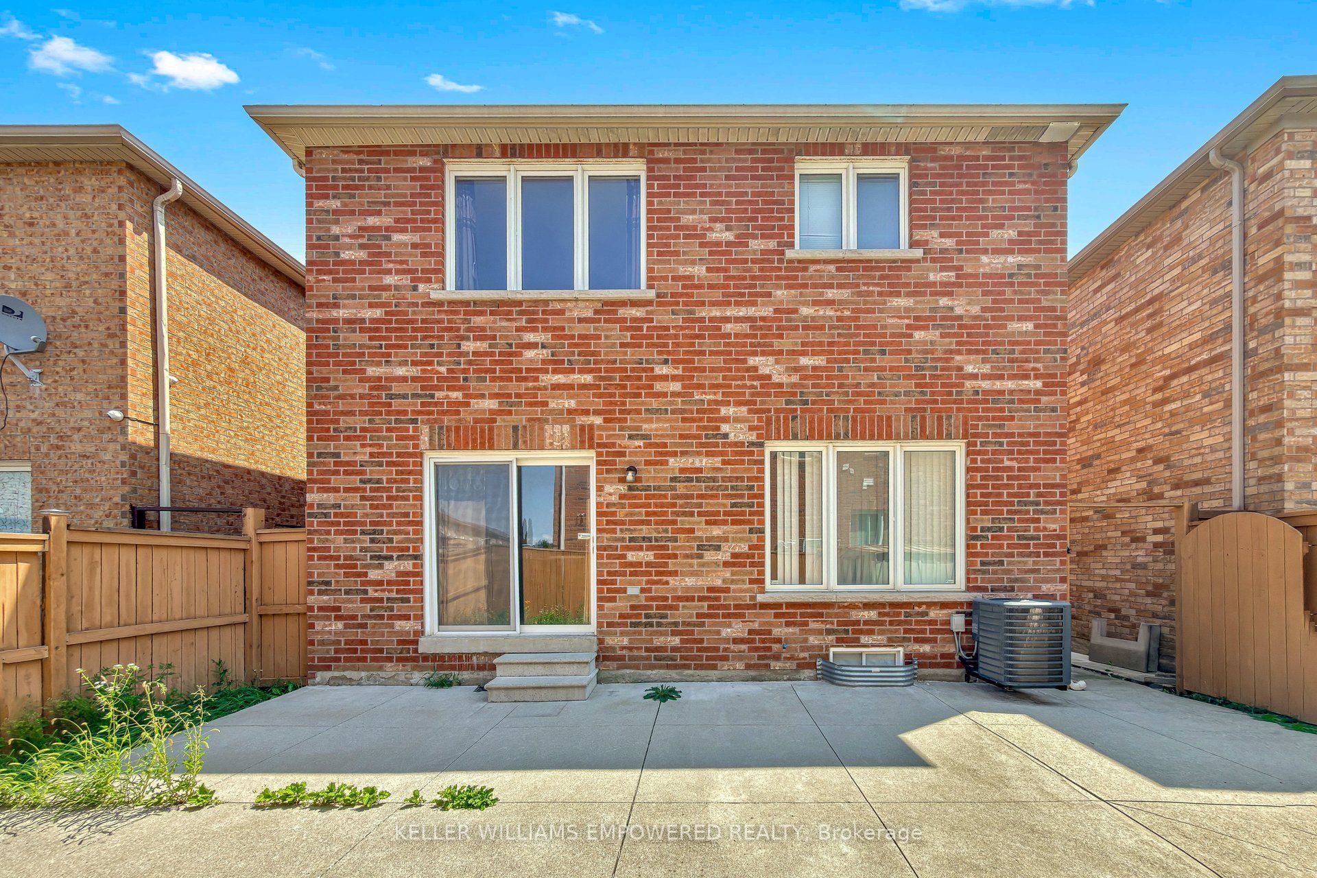 26 Good Hope Road Property Photo 47