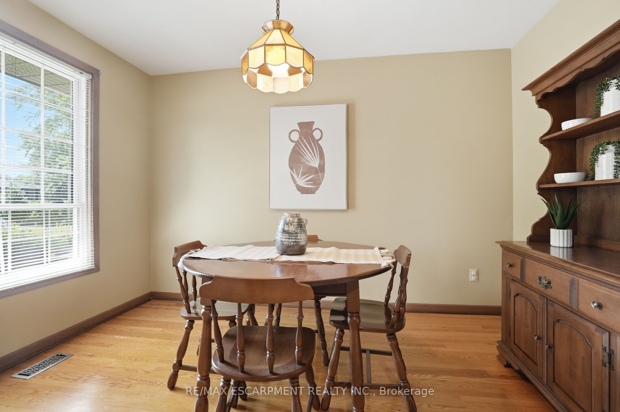 5155 Idlewood Crescent Property Photo 11