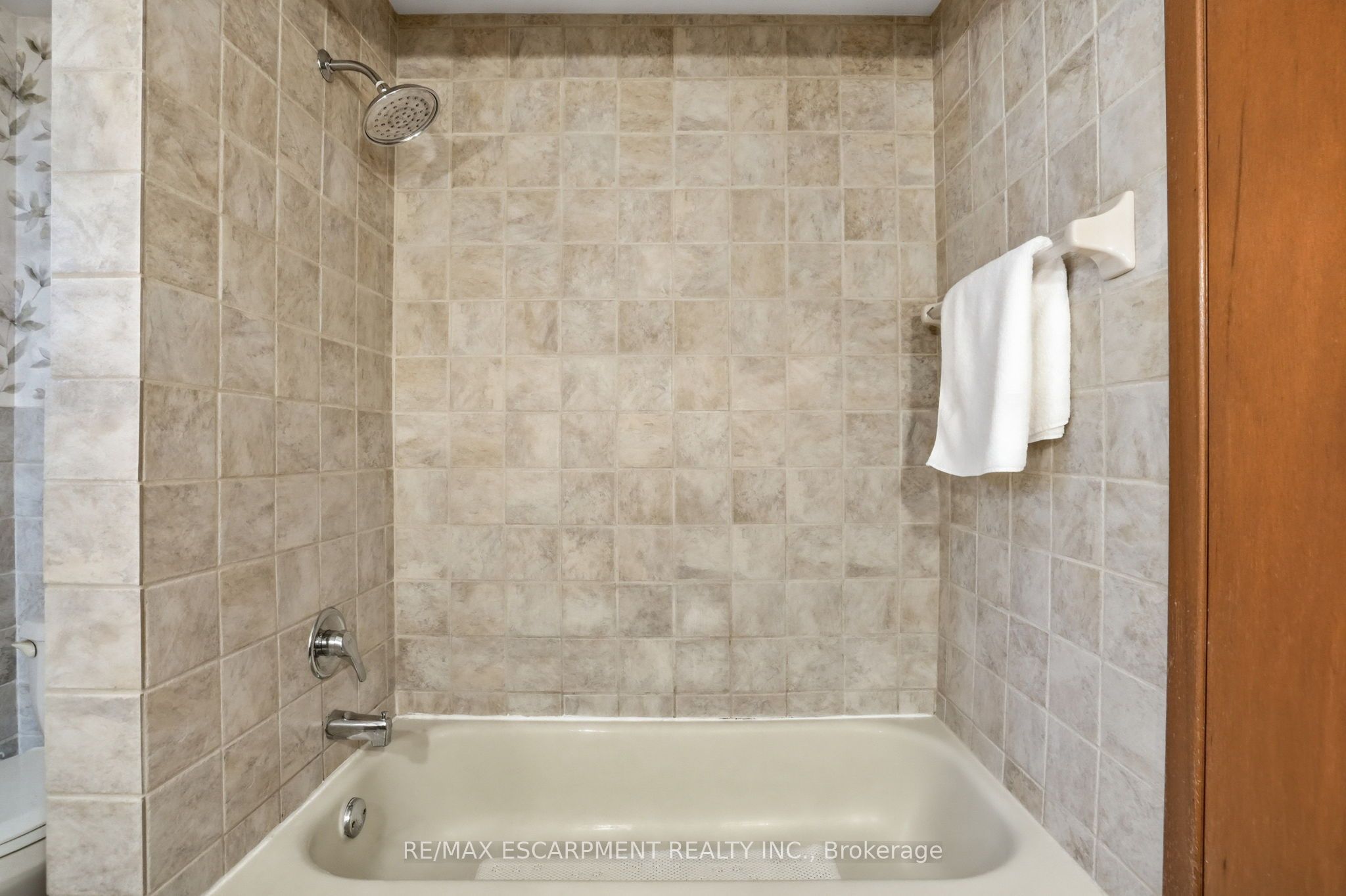 5155 Idlewood Crescent Property Photo 20