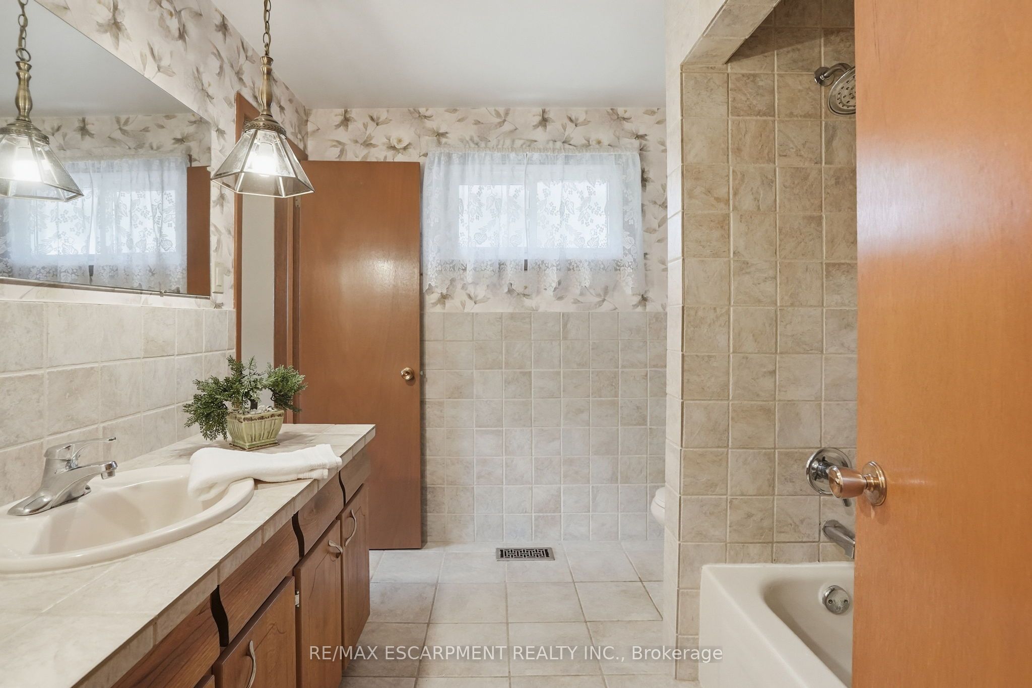 5155 Idlewood Crescent Property Photo 21