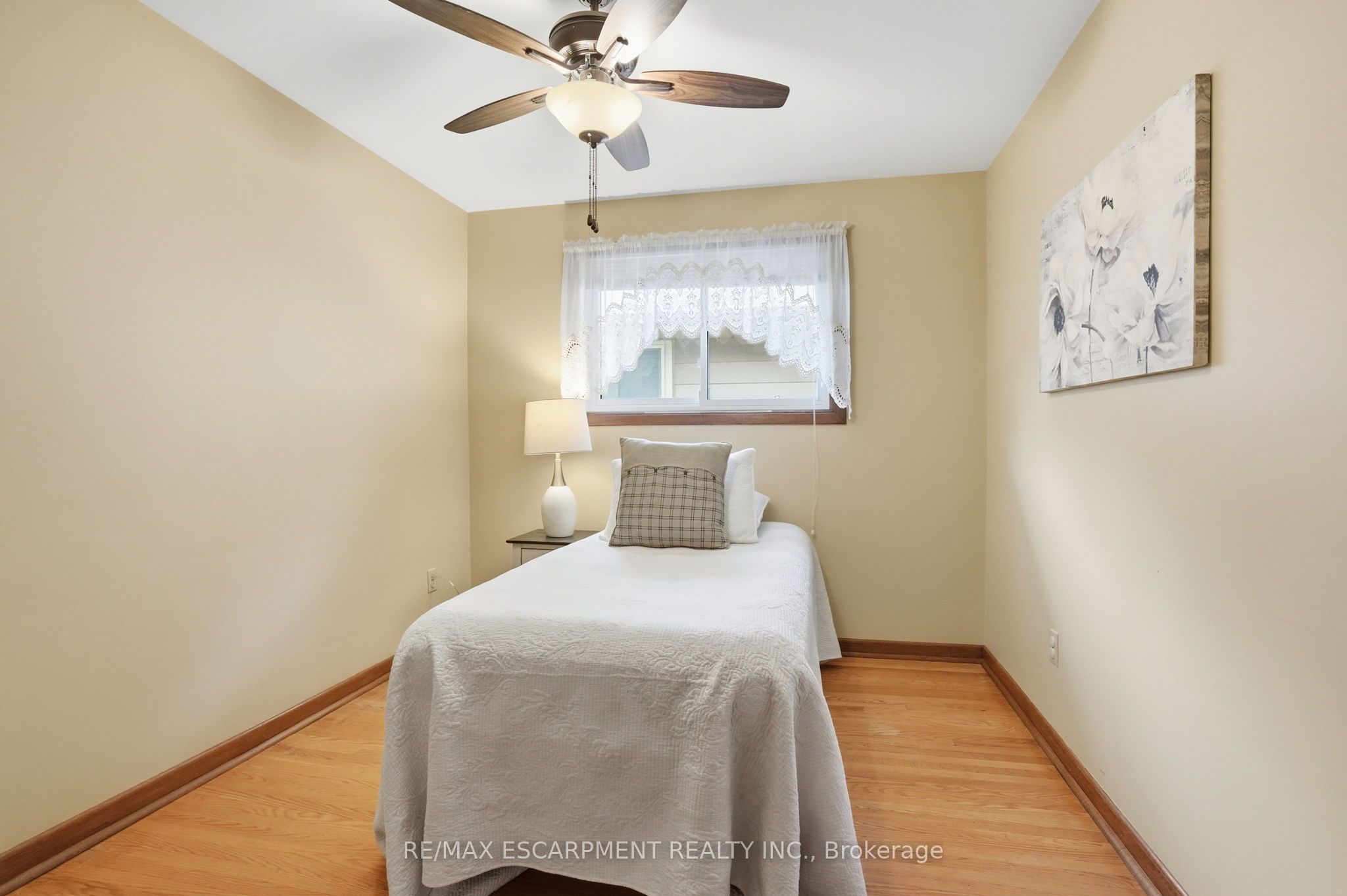 5155 Idlewood Crescent Property Photo 22