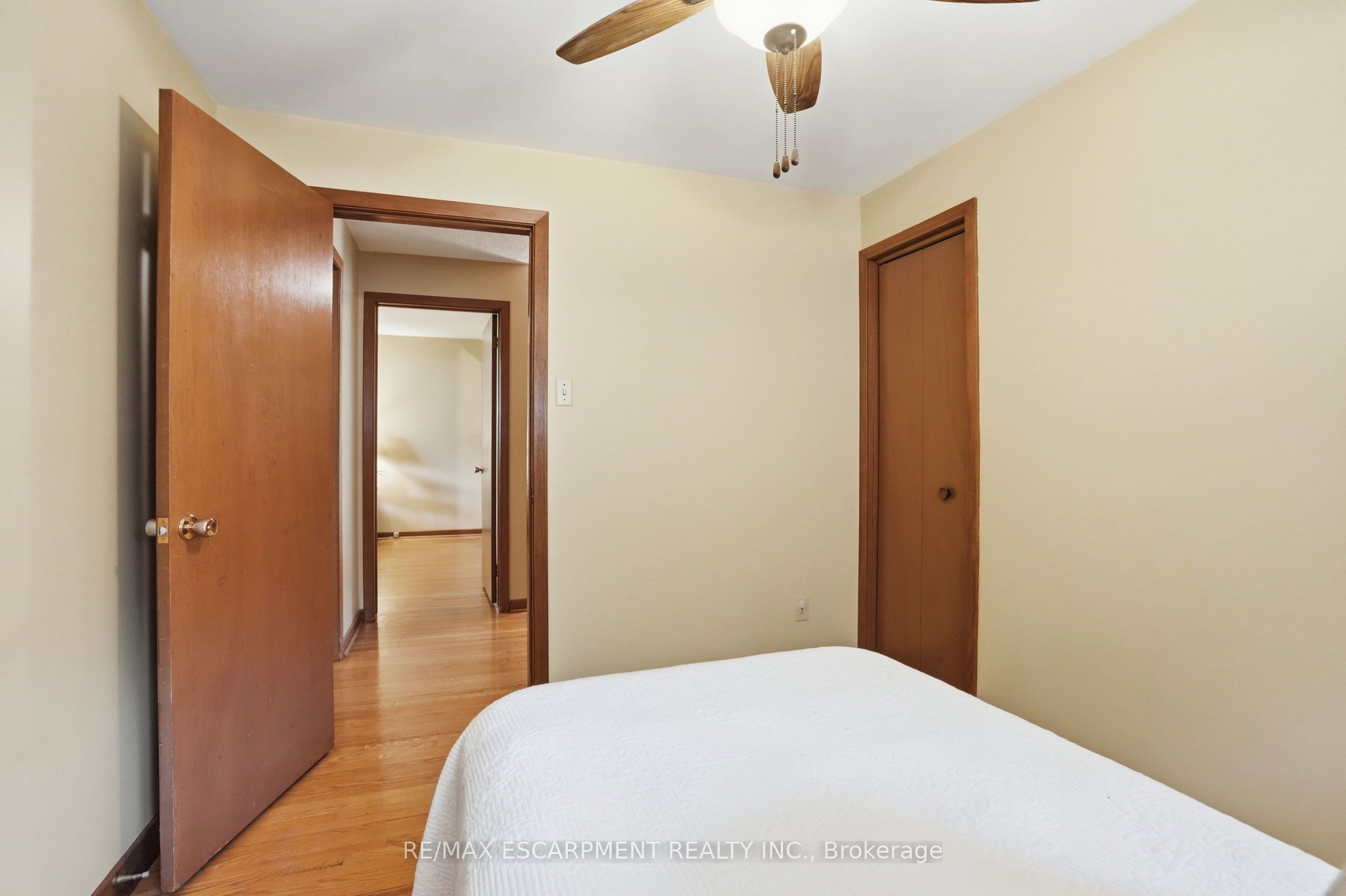 5155 Idlewood Crescent Property Photo 23