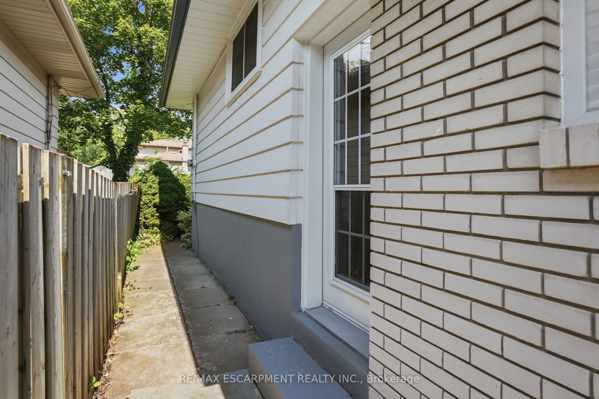 5155 Idlewood Crescent Property Photo 32