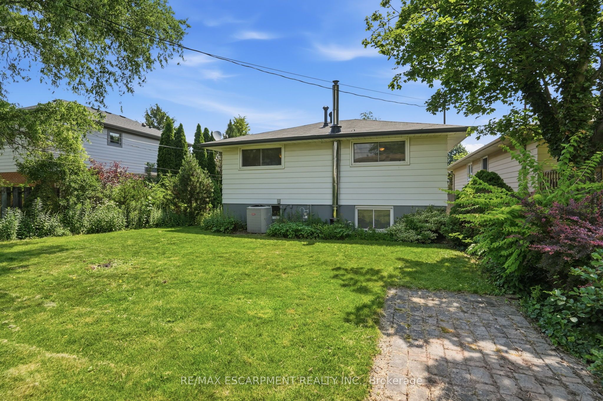 5155 Idlewood Crescent Property Photo 37