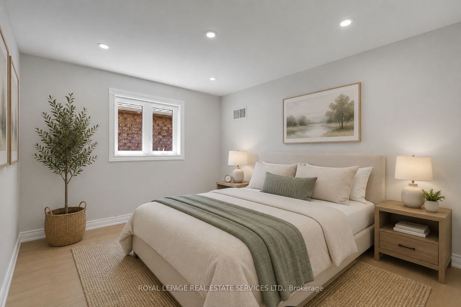 3955 Foxwood Avenue Property Photo 20