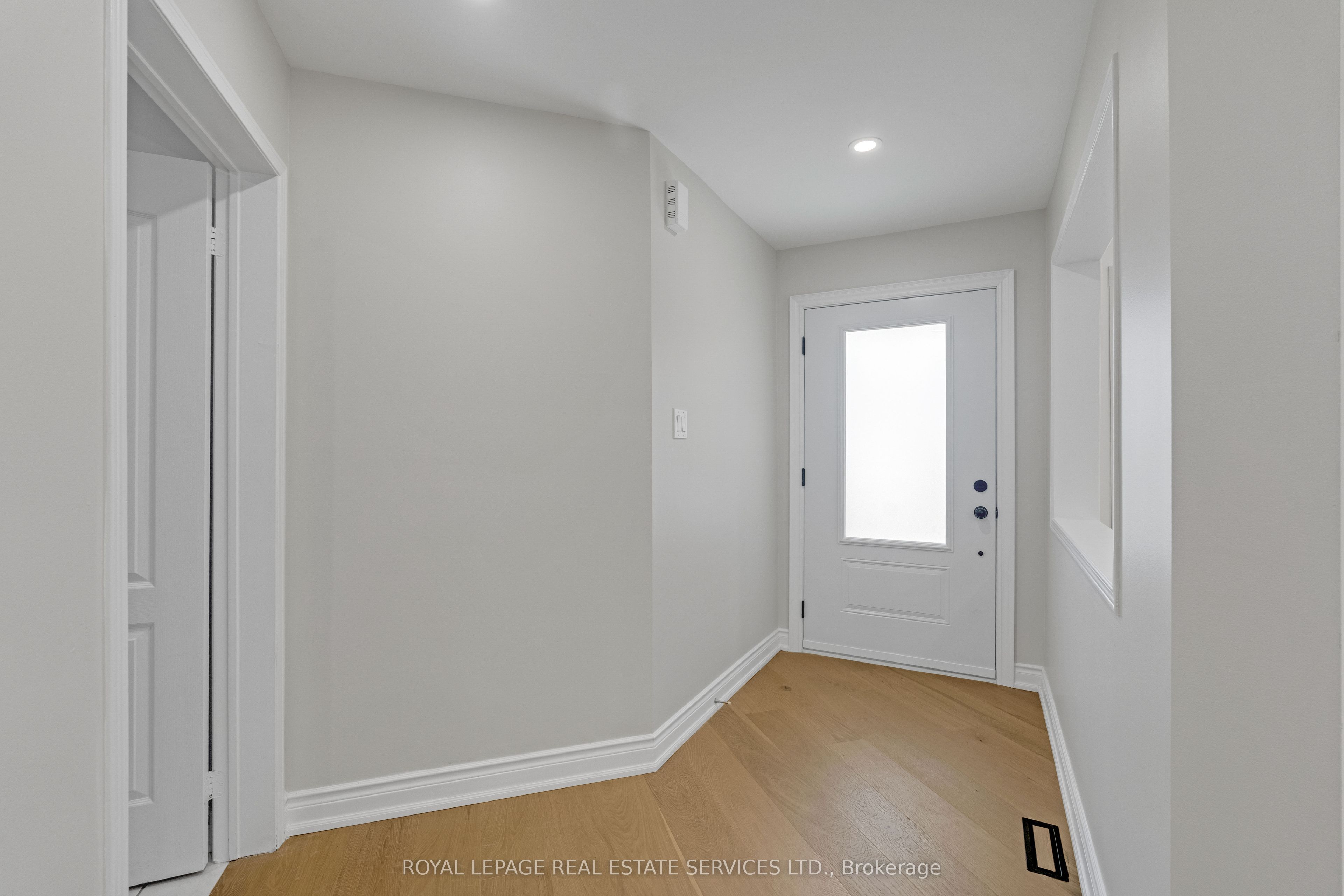 3955 Foxwood Avenue Property Photo 41