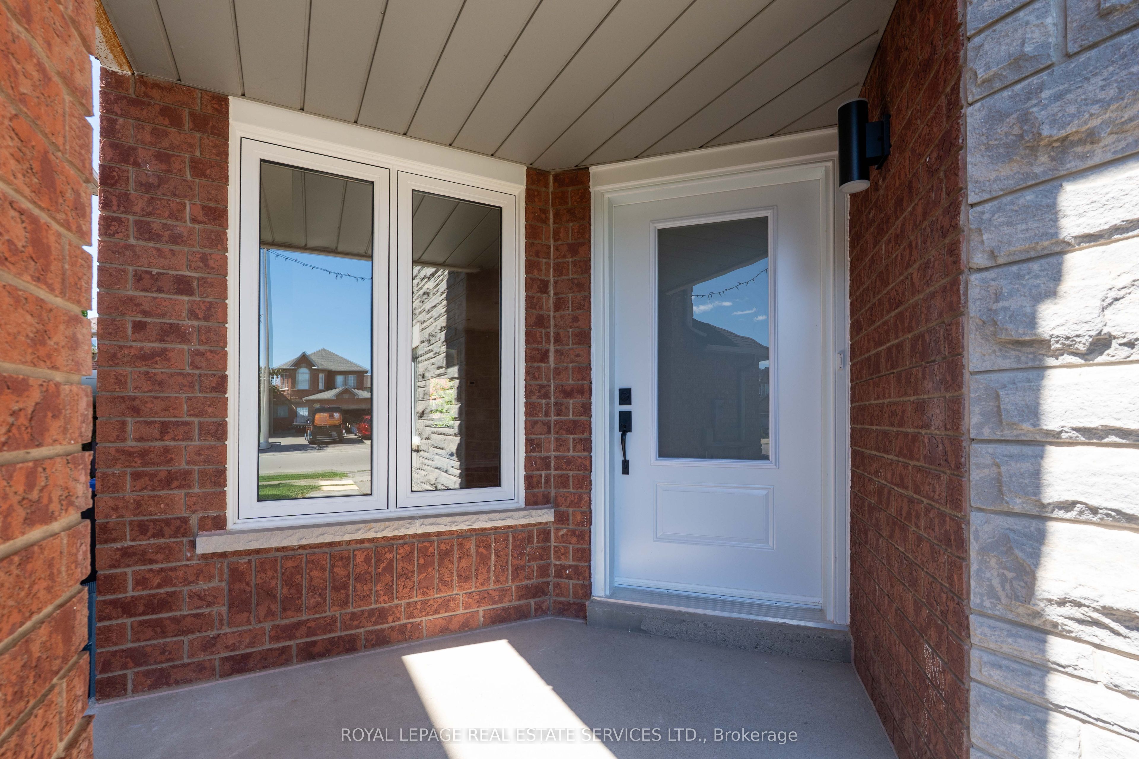 3955 Foxwood Avenue Property Photo 42