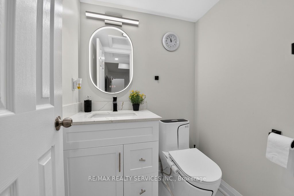 180 Howden Boulevard 15 Property Photo 19