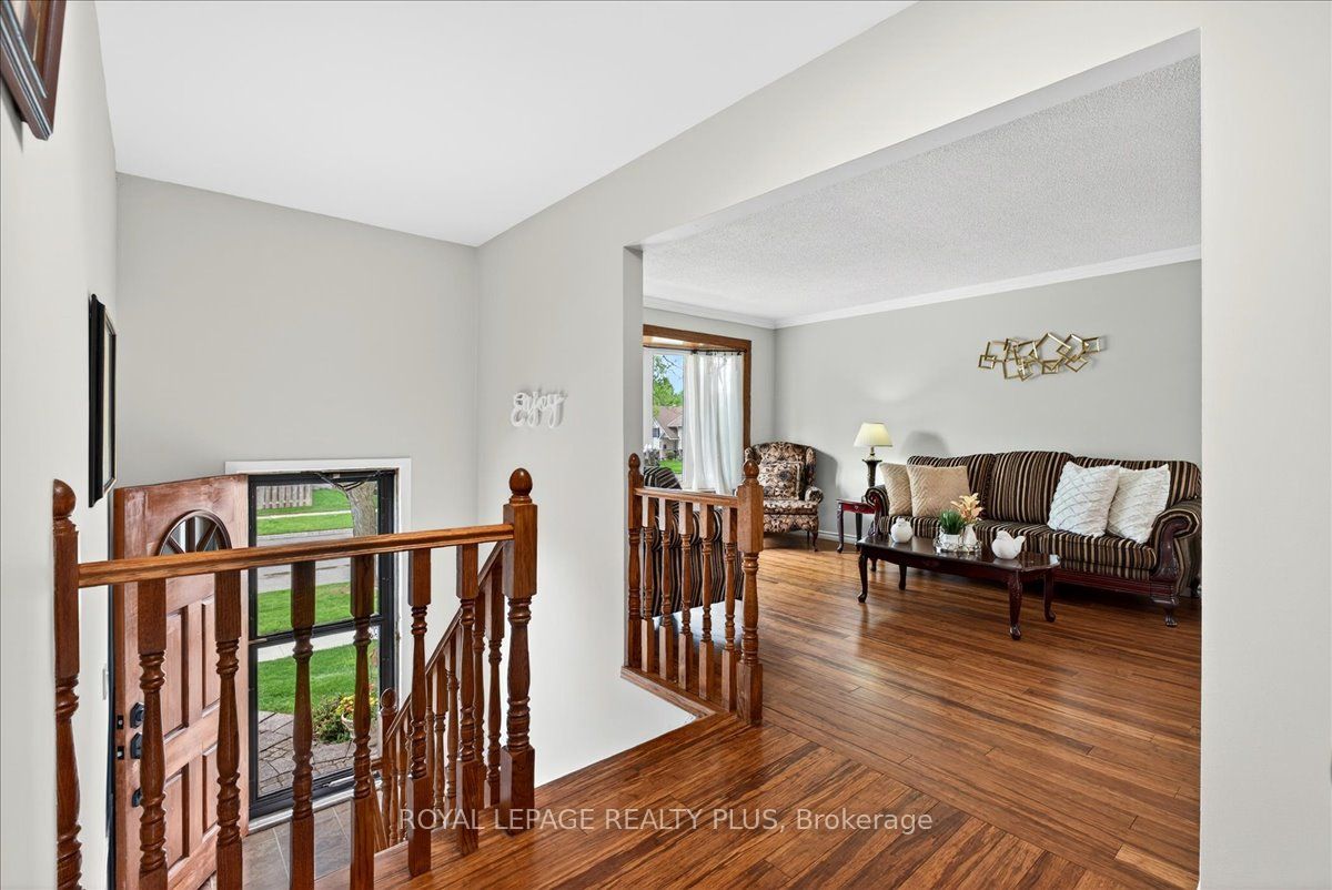 4452 Delaney Drive Property Photo 8