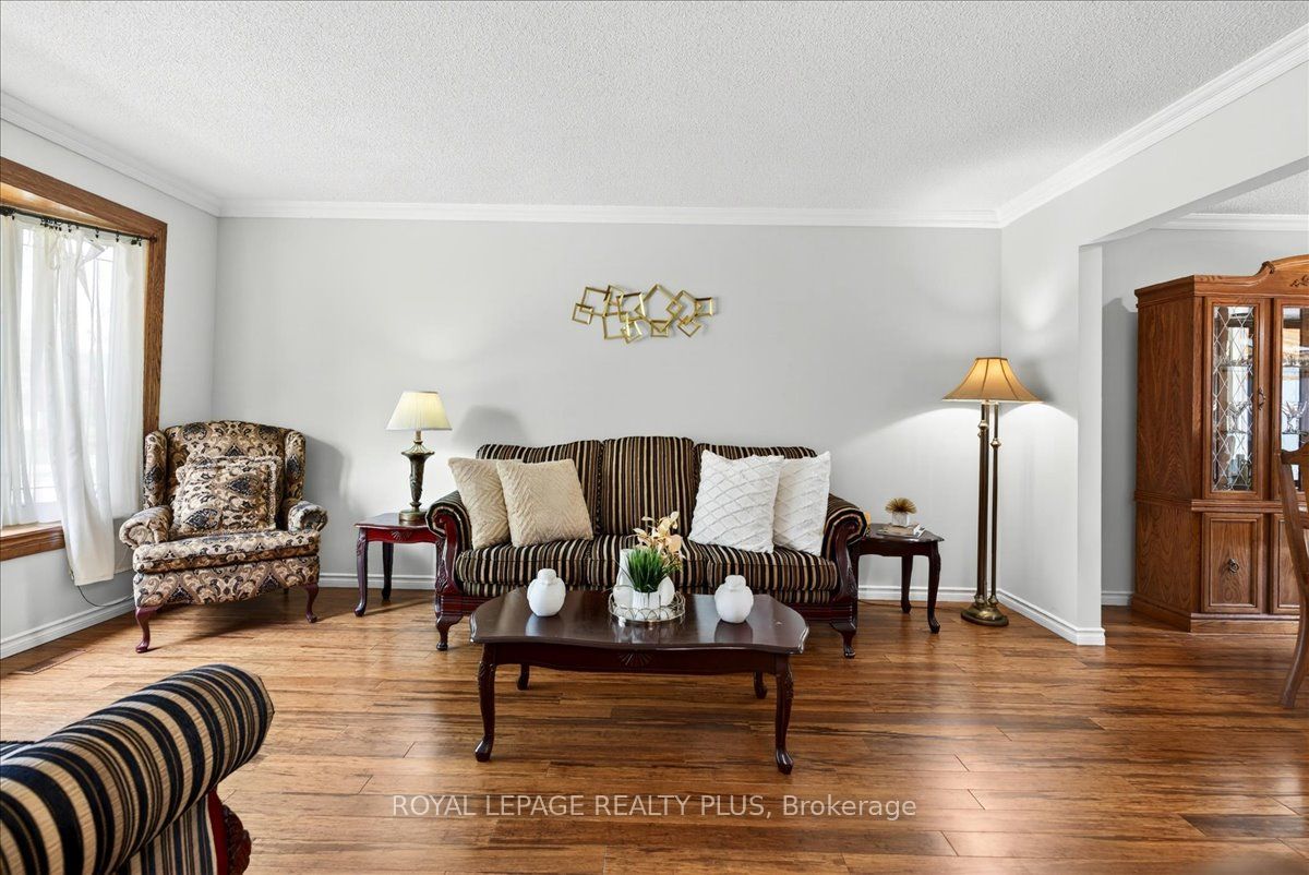 4452 Delaney Drive Property Photo 9