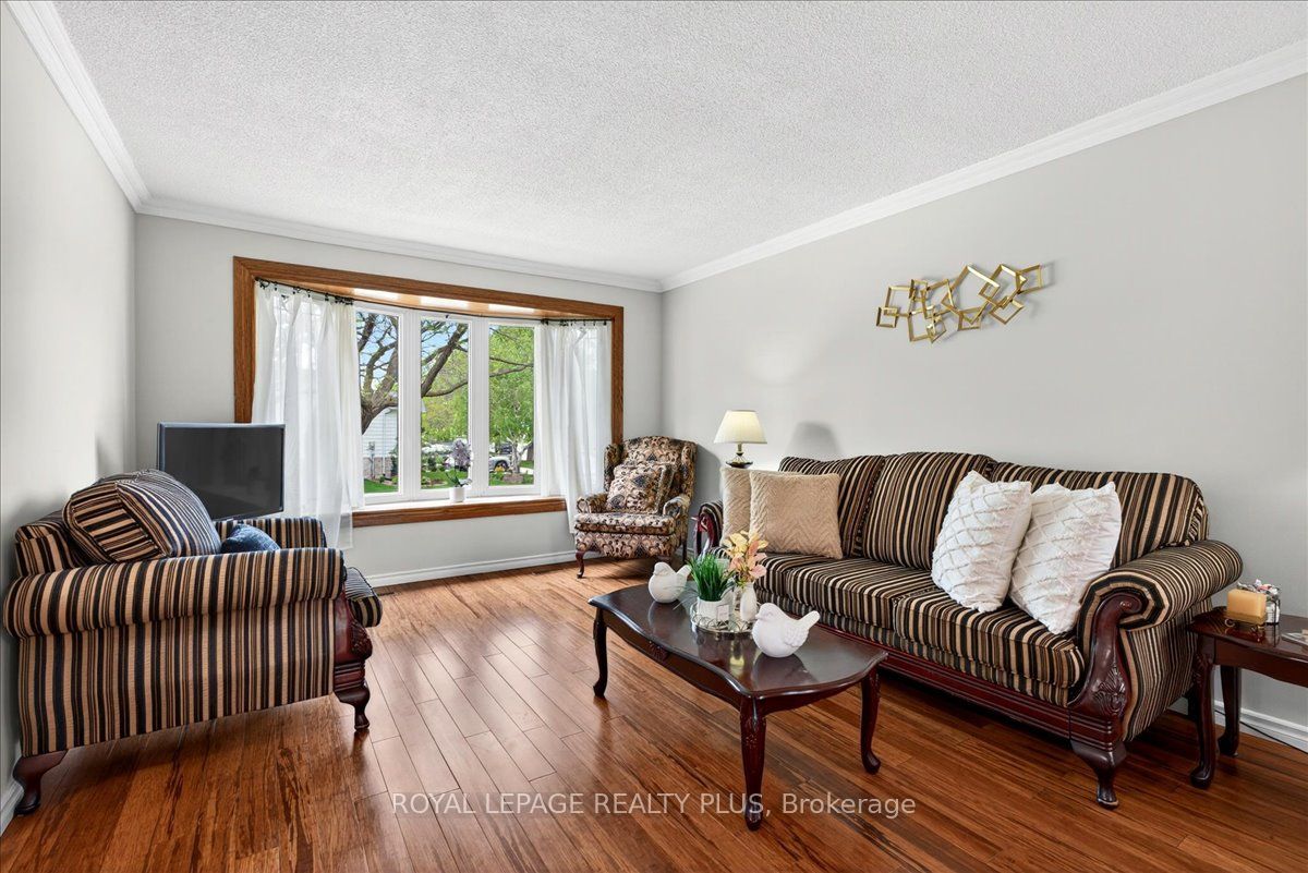 4452 Delaney Drive Property Photo 10