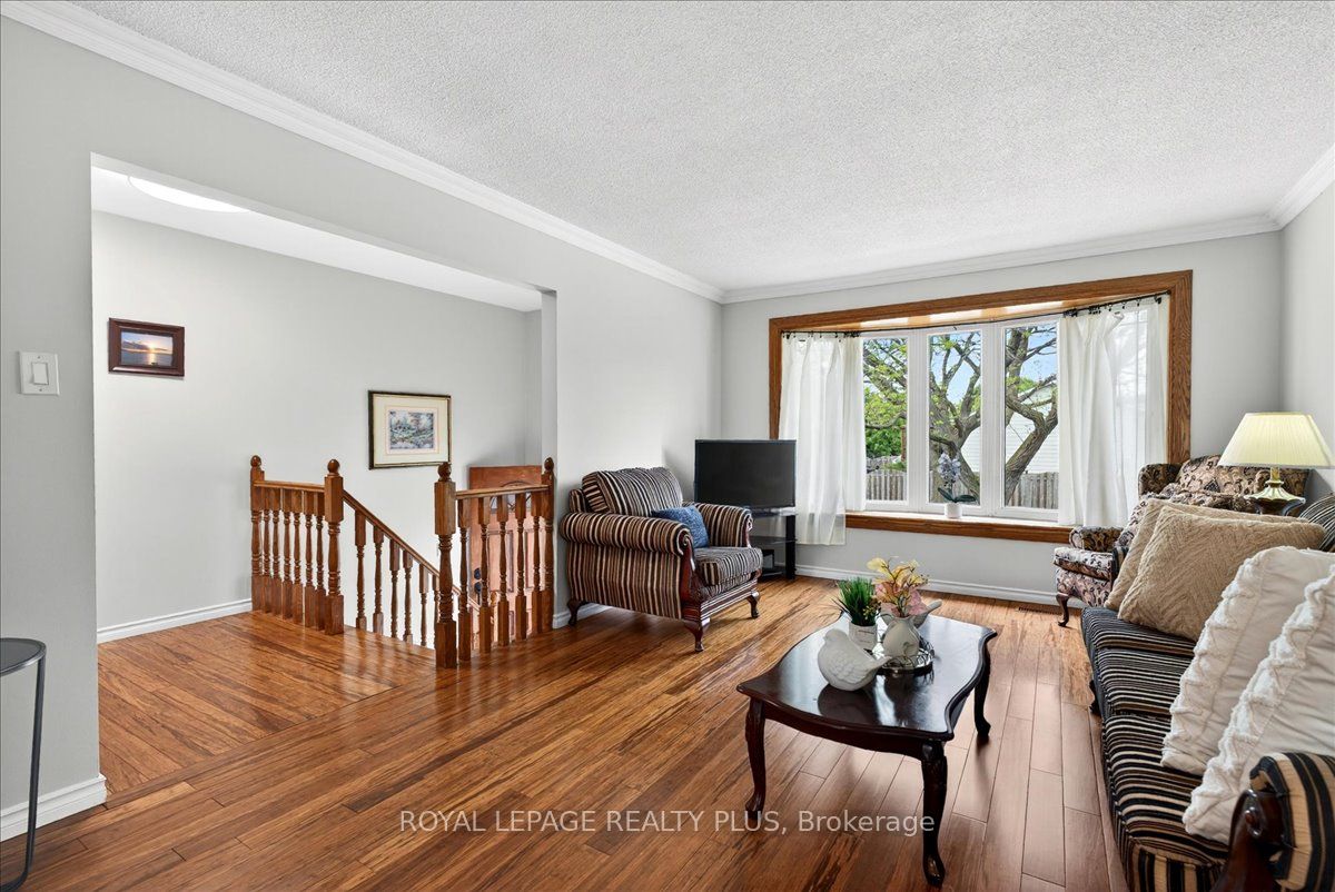 4452 Delaney Drive Property Photo 11