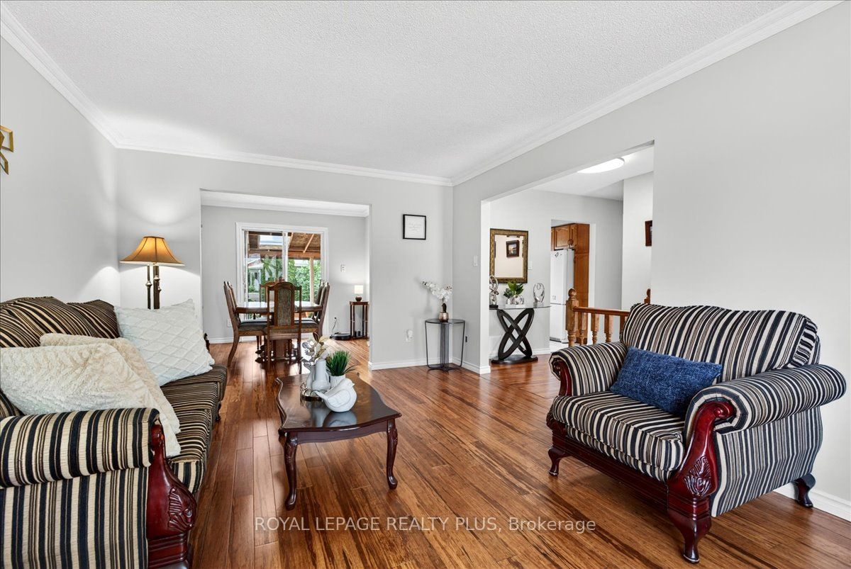 4452 Delaney Drive Property Photo 12