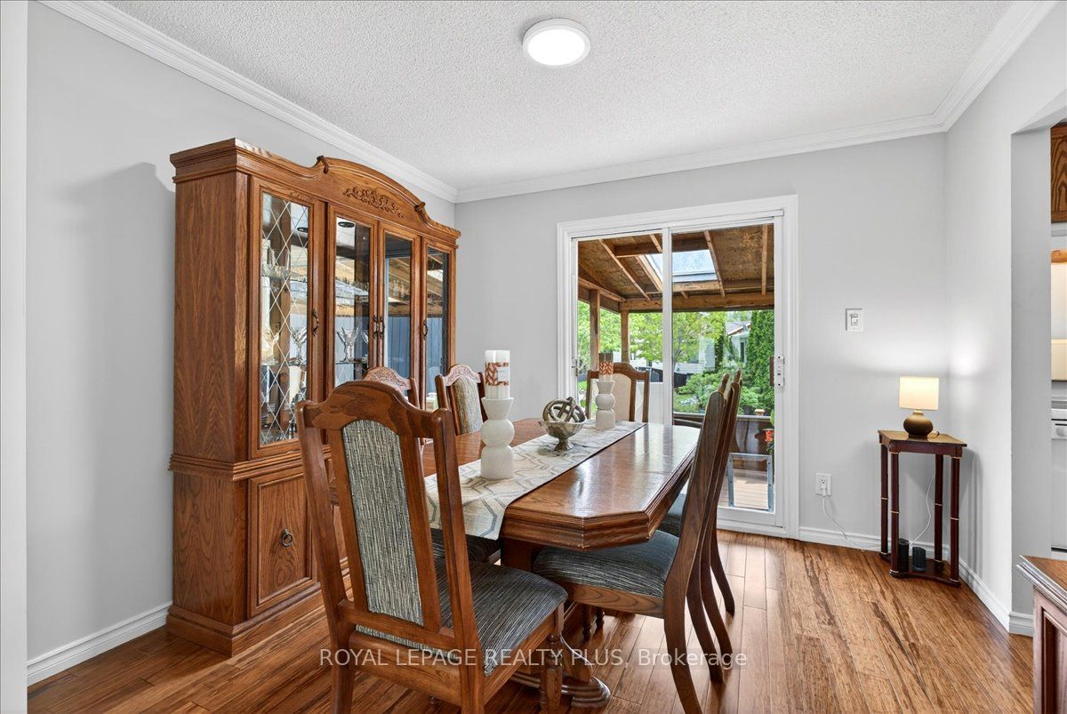 4452 Delaney Drive Property Photo 13