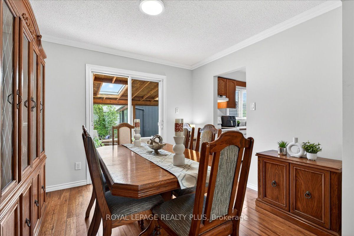 4452 Delaney Drive Property Photo 14
