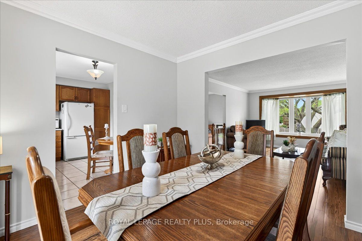 4452 Delaney Drive Property Photo 15