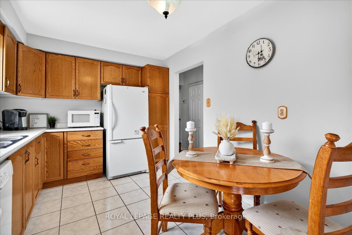 4452 Delaney Drive Property Photo 16