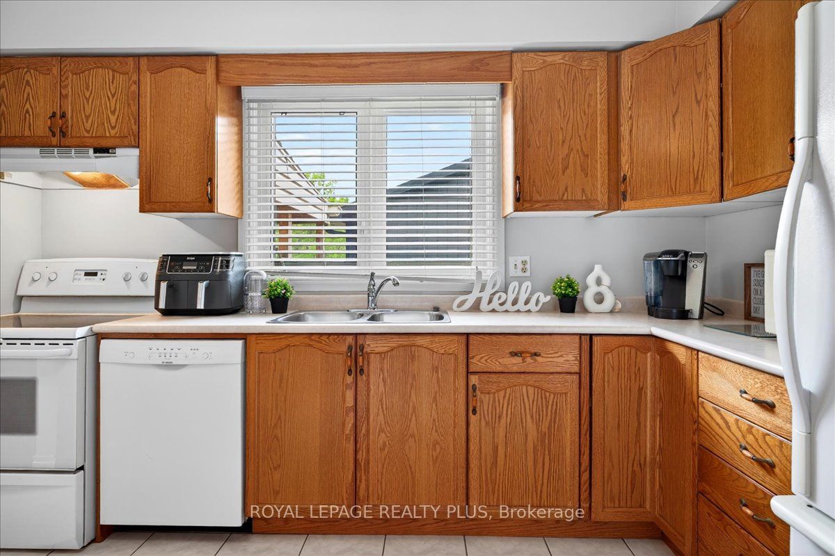 4452 Delaney Drive Property Photo 18
