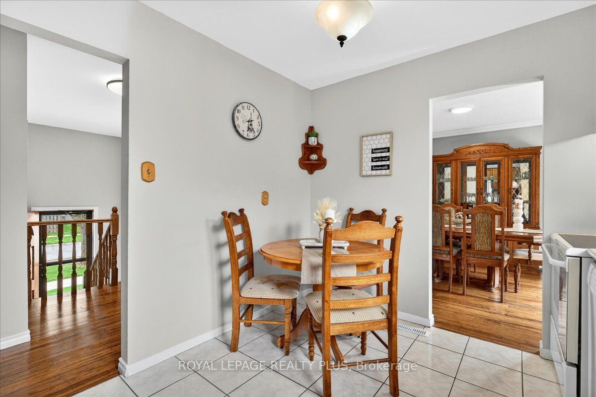 4452 Delaney Drive Property Photo 19