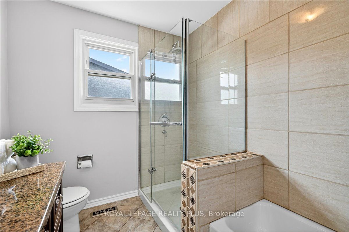 4452 Delaney Drive Property Photo 21