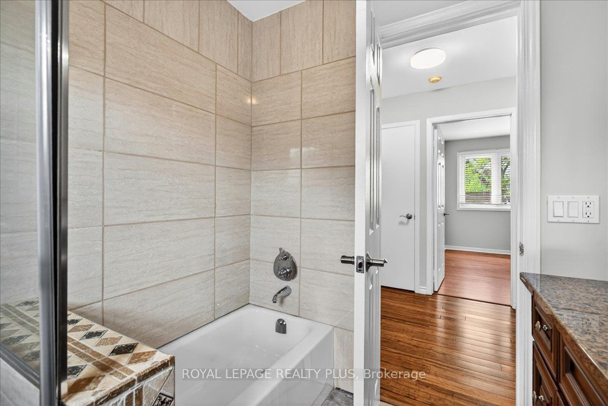 4452 Delaney Drive Property Photo 22