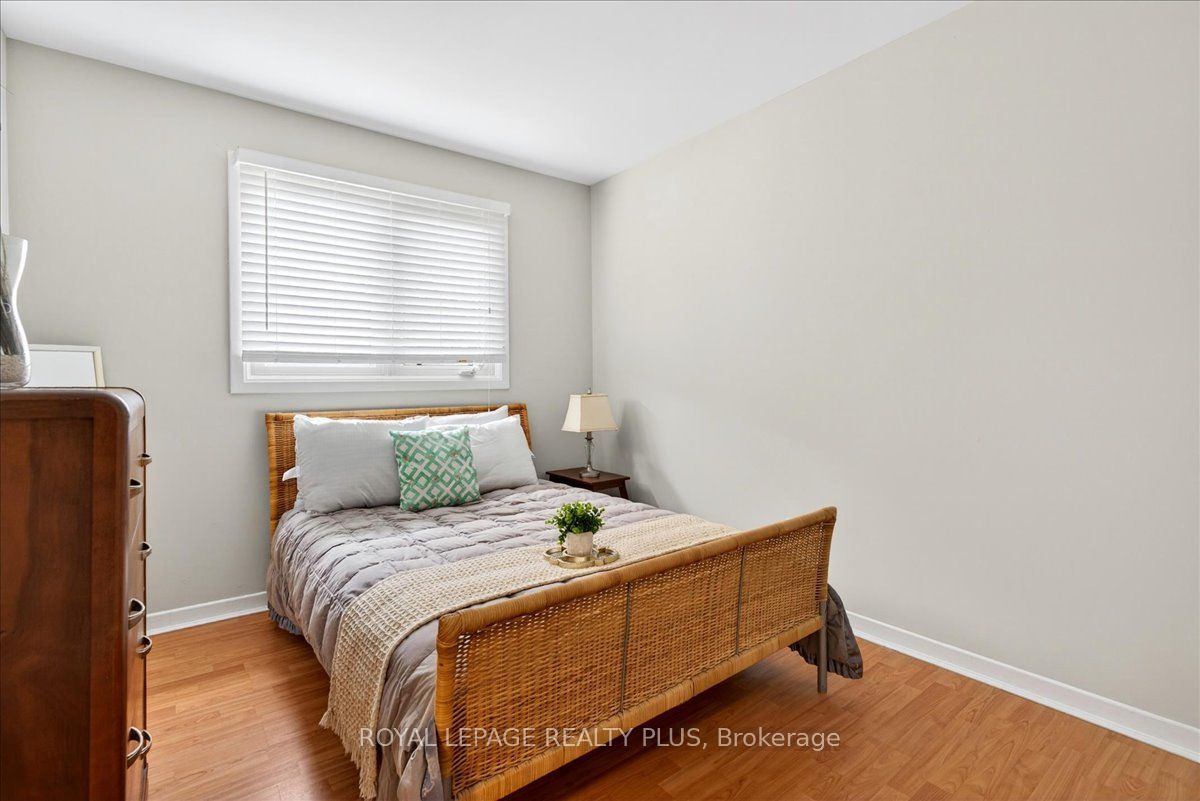 4452 Delaney Drive Property Photo 26