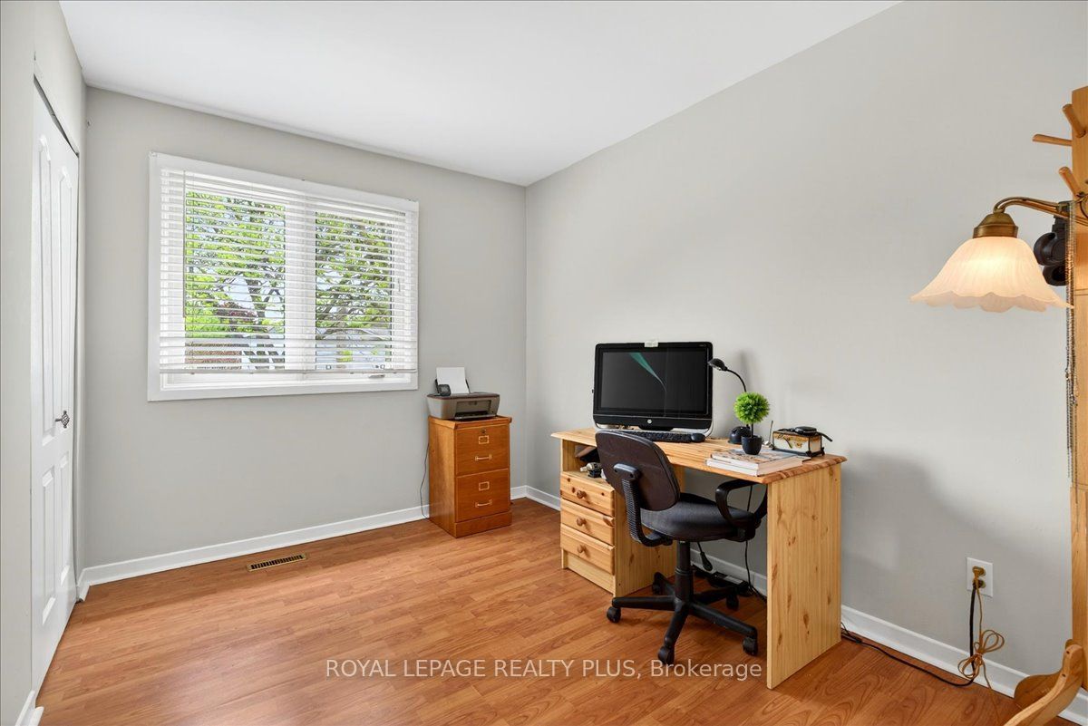 4452 Delaney Drive Property Photo 28