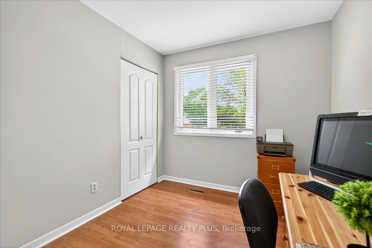 4452 Delaney Drive Property Photo 29