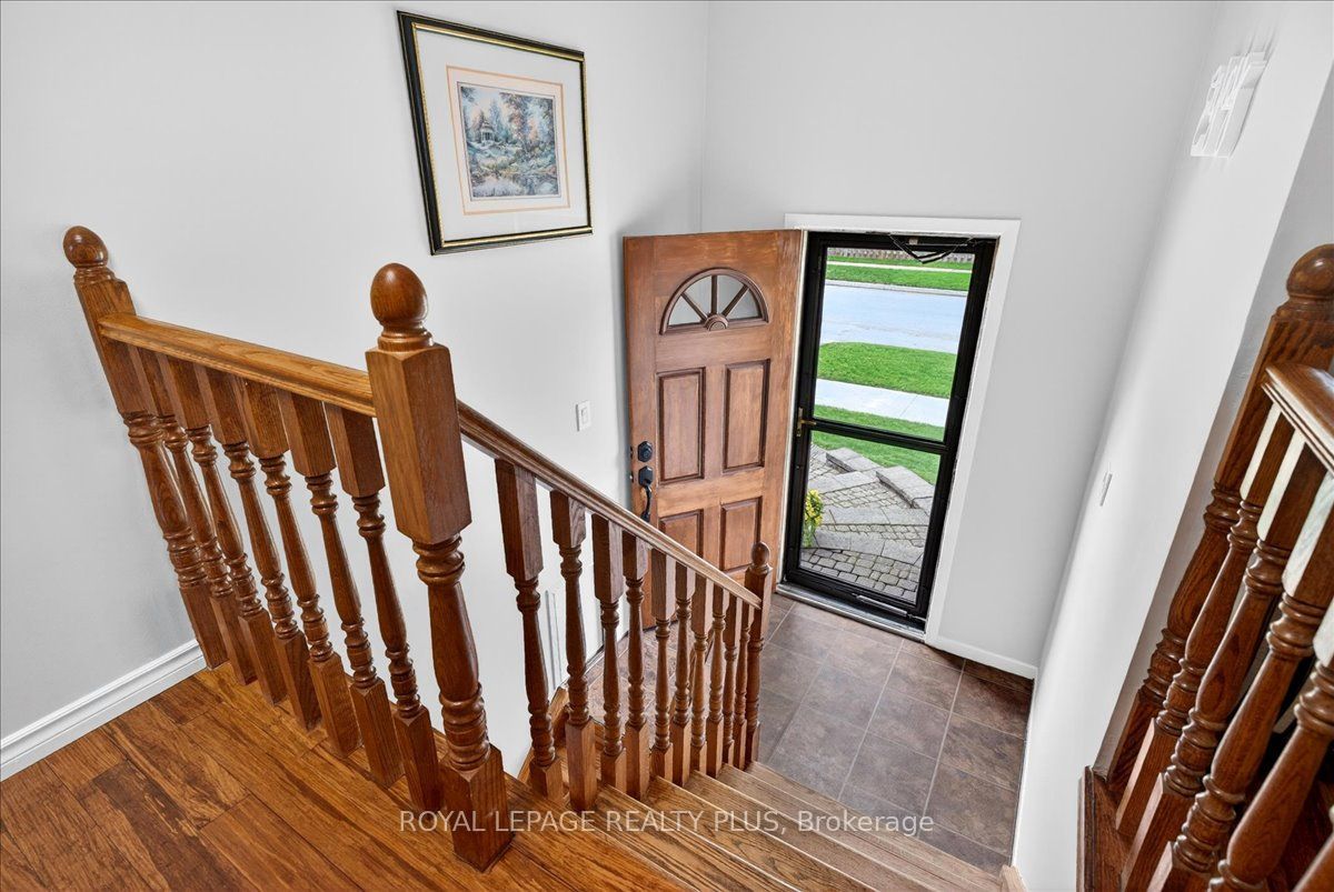 4452 Delaney Drive Property Photo 30
