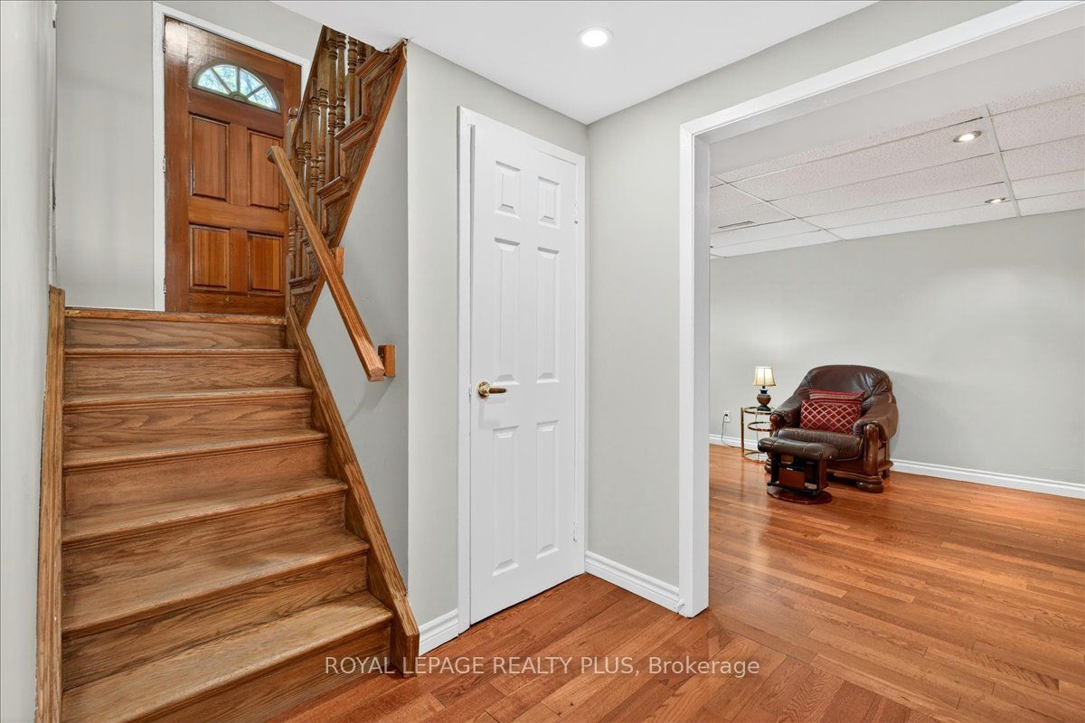4452 Delaney Drive Property Photo 31