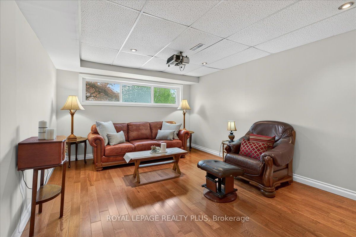 4452 Delaney Drive Property Photo 32