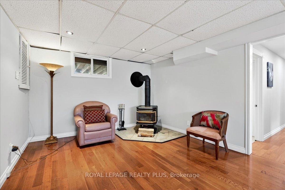 4452 Delaney Drive Property Photo 35