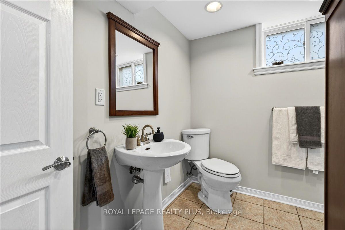 4452 Delaney Drive Property Photo 37