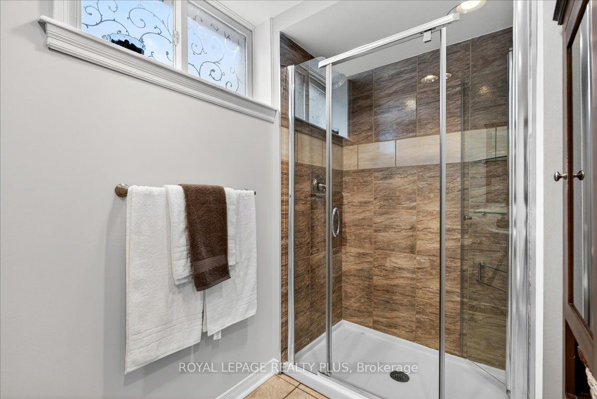4452 Delaney Drive Property Photo 38