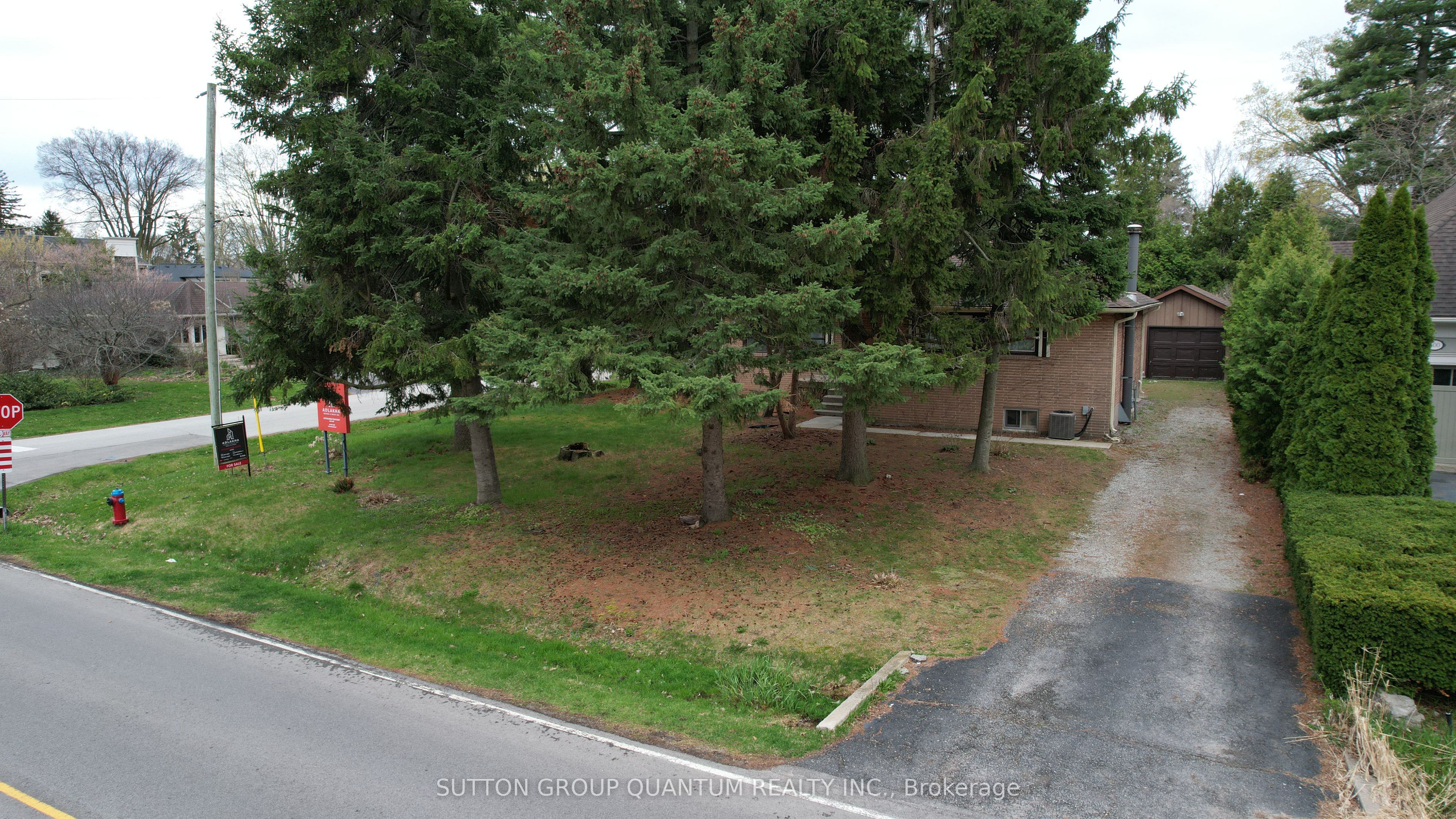 394 Maplehurst Avenue Property Photo 12