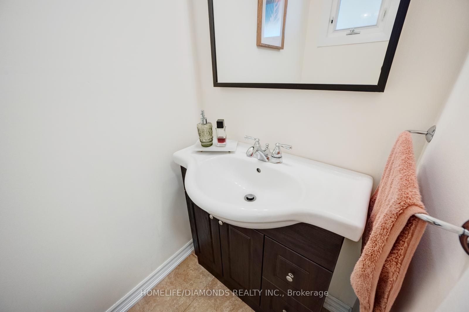 481 Pitfield Road 36 Property Photo 15
