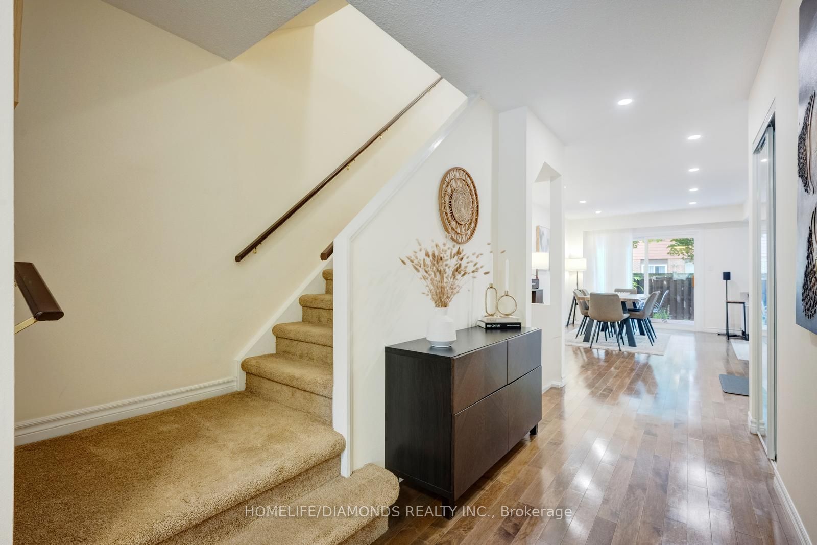 481 Pitfield Road 36 Property Photo 16