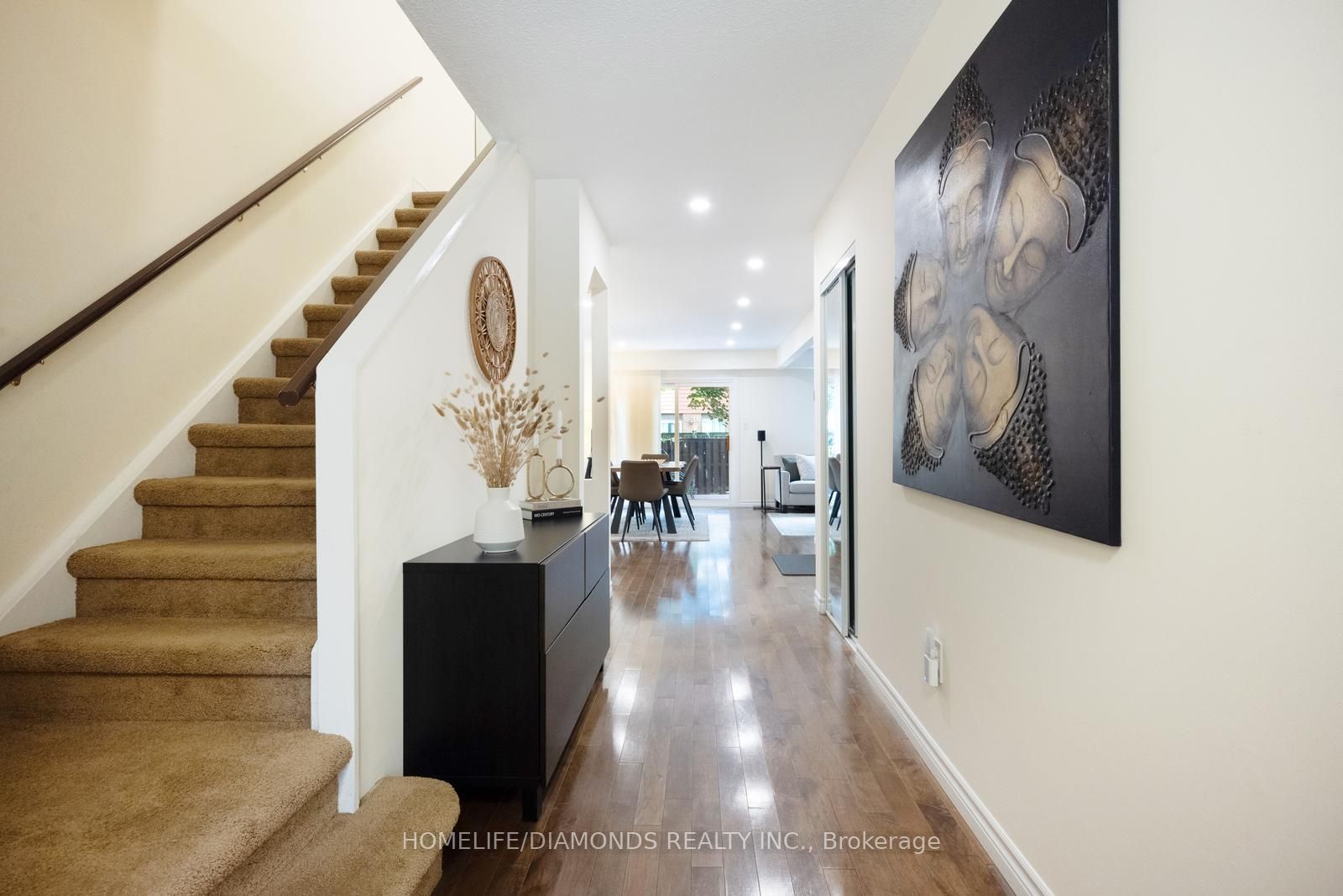481 Pitfield Road 36 Property Photo 17