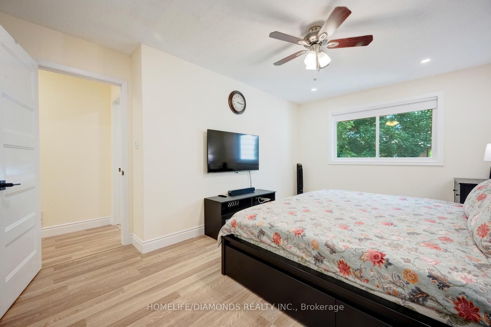 481 Pitfield Road 36 Property Photo 22