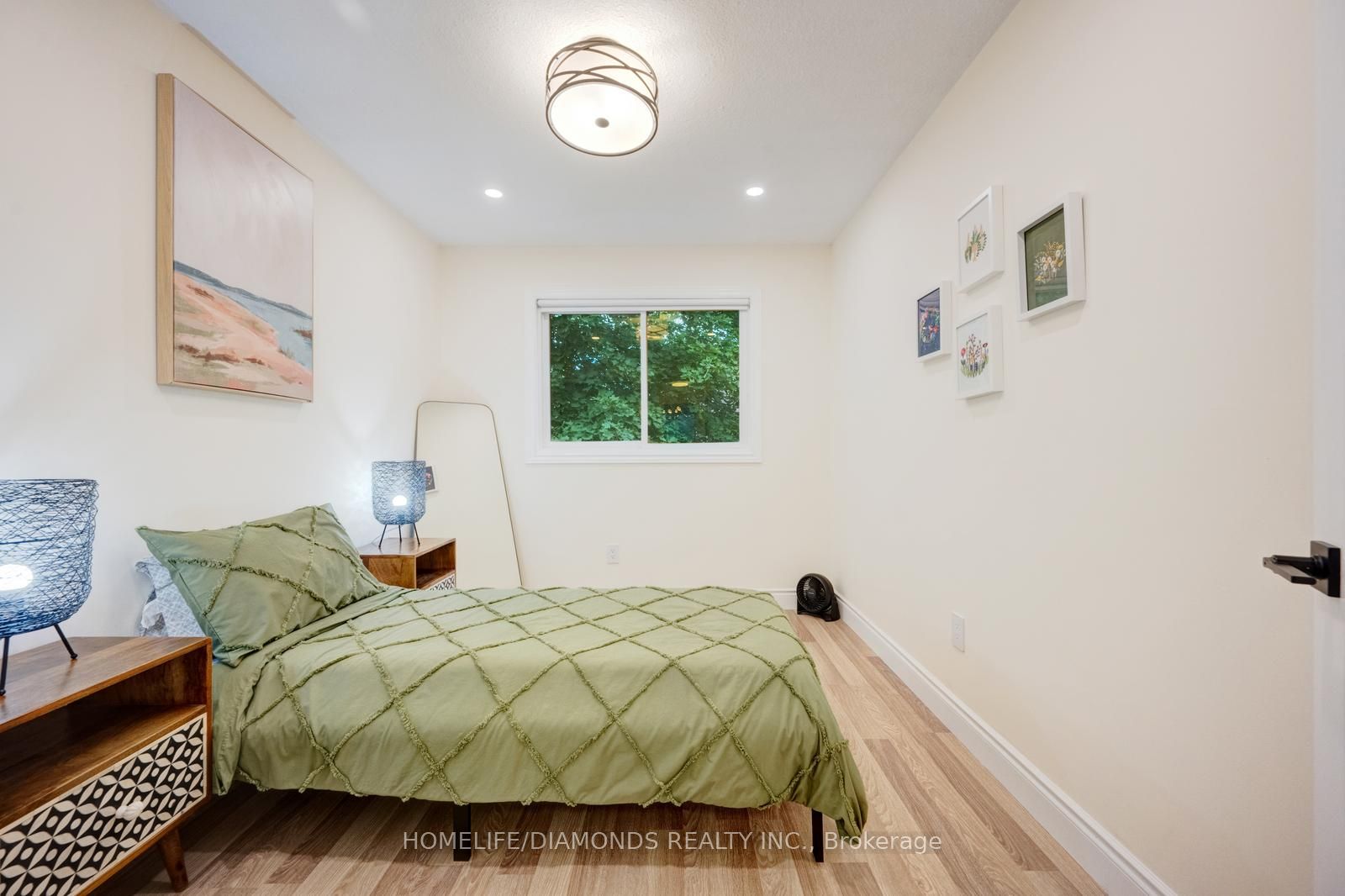 481 Pitfield Road 36 Property Photo 31