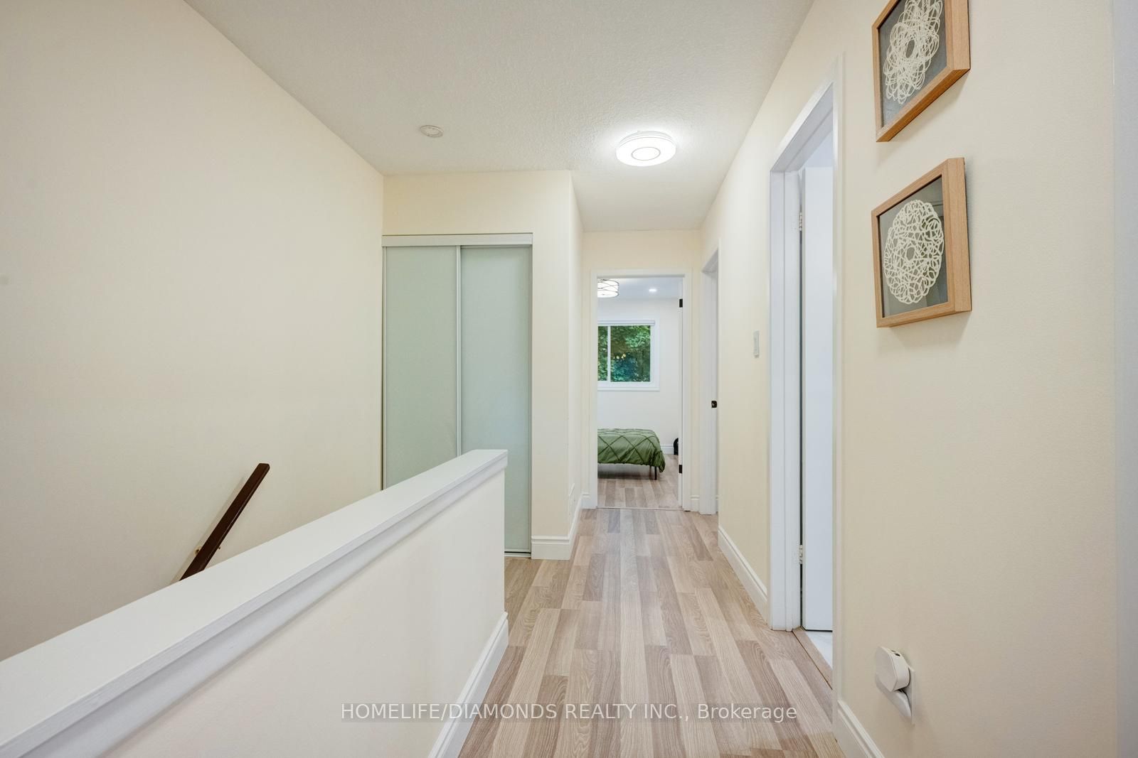 481 Pitfield Road 36 Property Photo 33