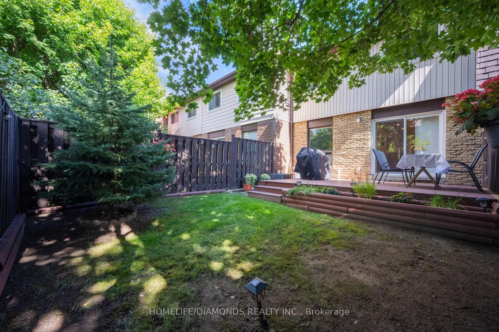 481 Pitfield Road 36 Property Photo 43