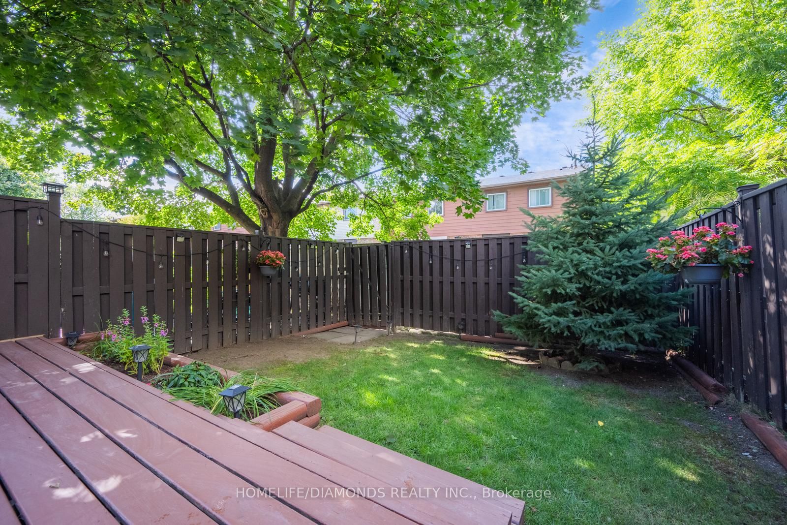 481 Pitfield Road 36 Property Photo 45