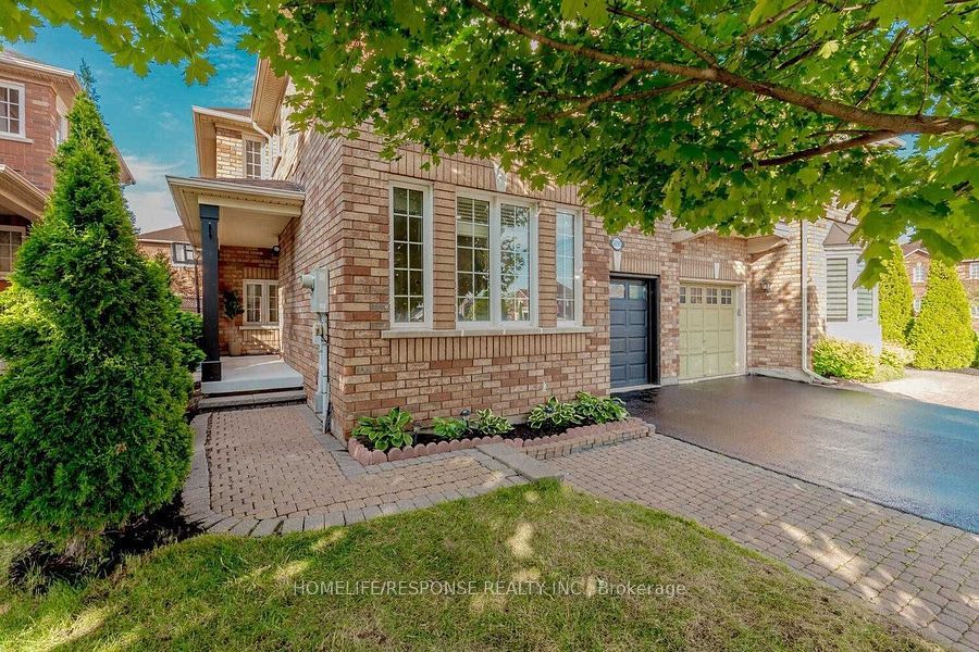 5695 JENVIC Grove BASEMENT Property Photo 1