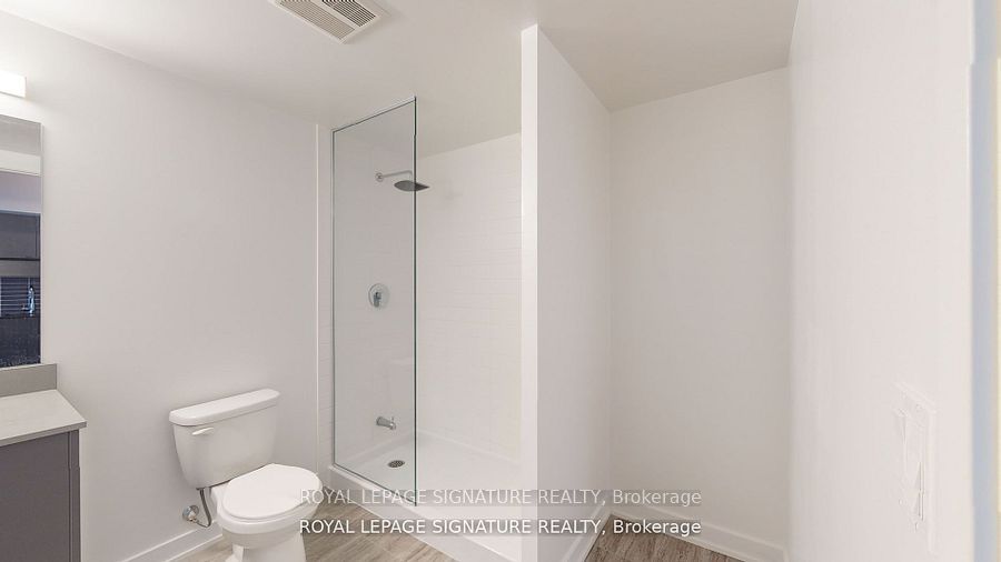 1117 Cooke Boulevard A618 Property Photo 4