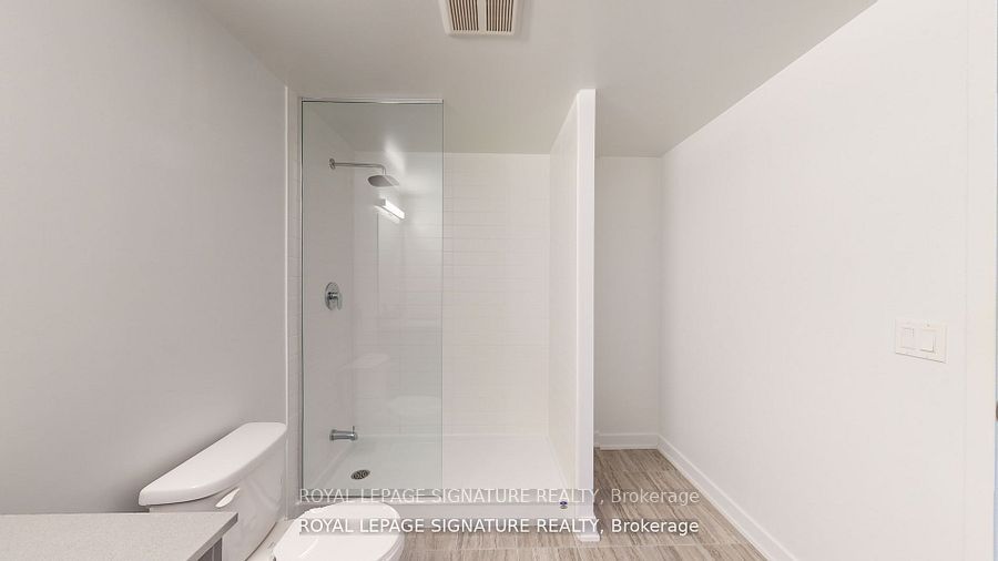 1117 Cooke Boulevard A618 Property Photo 16