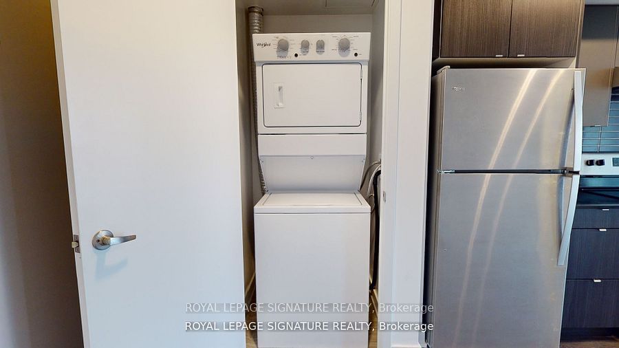 1117 Cooke Boulevard A618 Property Photo 17
