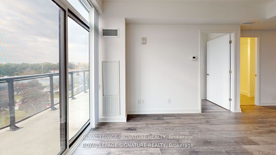 1117 Cooke Boulevard A618 Property Photo 24